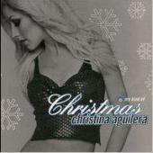 Christina Aguilera / My Kind Of Christmas