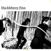 허클베리 핀 (Huckleberry Finn) / Huckleberry Finn (Single)