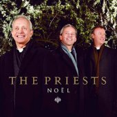 Priests / Noel (미개봉)