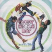 에브리 싱글 데이 (Every Single Day) / 1집 - Broken Street