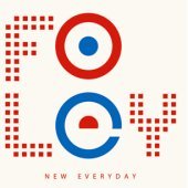 폴리 (Foley) / New Everyday 