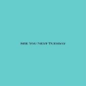 Fanny Pack / See You Next Tuesday (미개봉)