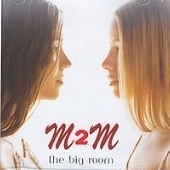 M2M / The Big Room (B)