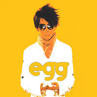 이승환 / 7집 - Egg (Digipak/2CD)