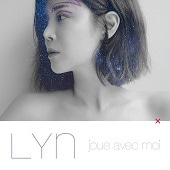 린 (Lyn) / Joue Avec Moi (Digipack/프로모션)
