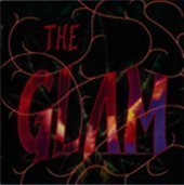 더 글램 (The Glam) / 1집 - The Glam (프로모션)