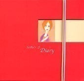 이소라 / 5집 - Sora&#039;s Diary (Digipack)