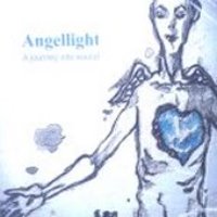 엔젤라이트 (Angellight) / 1집 - A Journey Into Sound (미개봉)