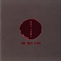 최민수 (록산밴드) / The Men&#039;s Story (프로모션)