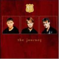 911 / The Journey (B)
