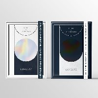 러블리즈 (Lovelyz) / Unforgettable (7th Mini Album) (A/B Ver. 랜덤 발송/미개봉)