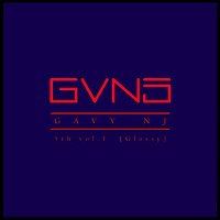 가비 앤제이 (Gavy NJ) / Mini Album Vol. 1 - Glossy (Digipack/미개봉)