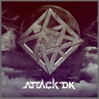 어택 디케이 (Attack DK) / Beyond The Window