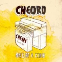 처로 (Cheoro) / One Of A Kind