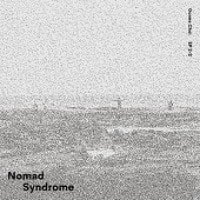 최고은 (Gonne) / Nomad Syndrome (프로모션)