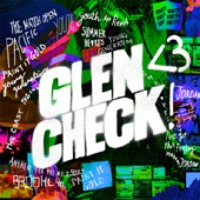 글렌체크 (Glen Check) / 2집 - Youth! (2CD)
