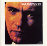 Easterhouse / Waiting For The Red Bird (Bonus Tracks/일본수입/미개봉/프로모션)