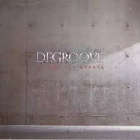 디자인 포 그루브 (DF.Groove) / Design For Groove