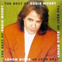 Eddie Money / The Best Of Eddie Money (일본수입)