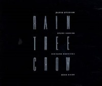 Rain Tree Crow / Rain Tree Crow (일본수입)