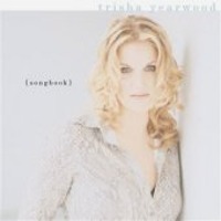 Trisha Yearwood / Songbook: A Collection Of Hits (수입)