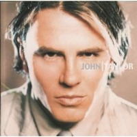 John Taylor / John Taylor (일본수입/프로모션)