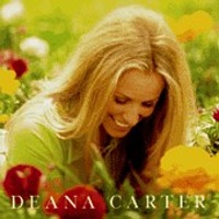 Deana Carter / Did I Shave My Legs For This? (수입)