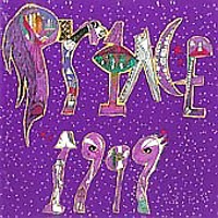 Prince / 1999 (수입)