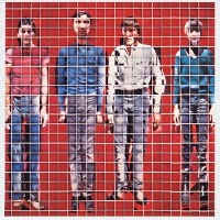Talking Heads / More Songs About Buildings And Food (일본수입/미개봉/프로모션)
