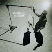 Barry Manilow / Manilow Sings Sinatra
