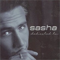 Sasha / Dedicated To...
