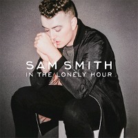 Sam Smith / In The Lonely Hour (프로모션)