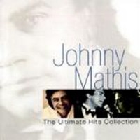 Johnny Mathi / The Ultimate Hits Collection (프로모션)