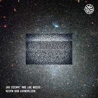 Asian Dub Foundation / The Signal And The Noise (Bonus Track/일본수입)