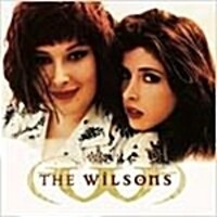 Wilsons / The Wilsons