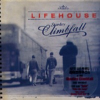 Lifehouse / Stanley Climbfall