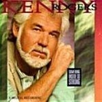 Kenny Rogers / Something Inside So Strong (수입)