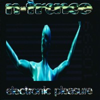 N-Trance / Electronic Pleasure (수입)