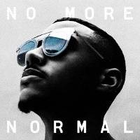 Swindle / No More Normal (Bonus Track/일본수입)