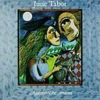 June Tabor / Against The Streams