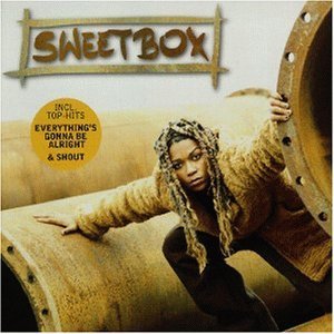 Sweetbox / Sweetbox