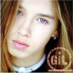 Gil / The Album 
