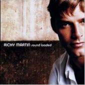 Ricky Martin / Sound Loaded