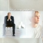 Christian Wunderlich / Christian Wunderlich (프로모션)
