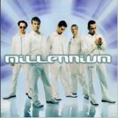 Backstreet Boys / Millennium