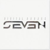 세븐 (Seven) / Digital Bounce (미개봉)