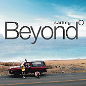 비욘드 (Beyond) / Sailing (미개봉)