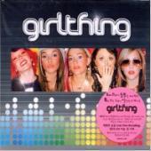 Girlthing / Girlthing (미개봉)