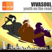 비바 소울 (Viva Soul) / 1집 - Youth On The Road