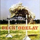 Beck / Odelay (B)
